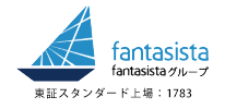 株式会社 fantasista