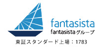 株式会社 アジアゲートホールディングス