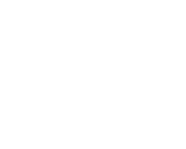 Always The Best Service